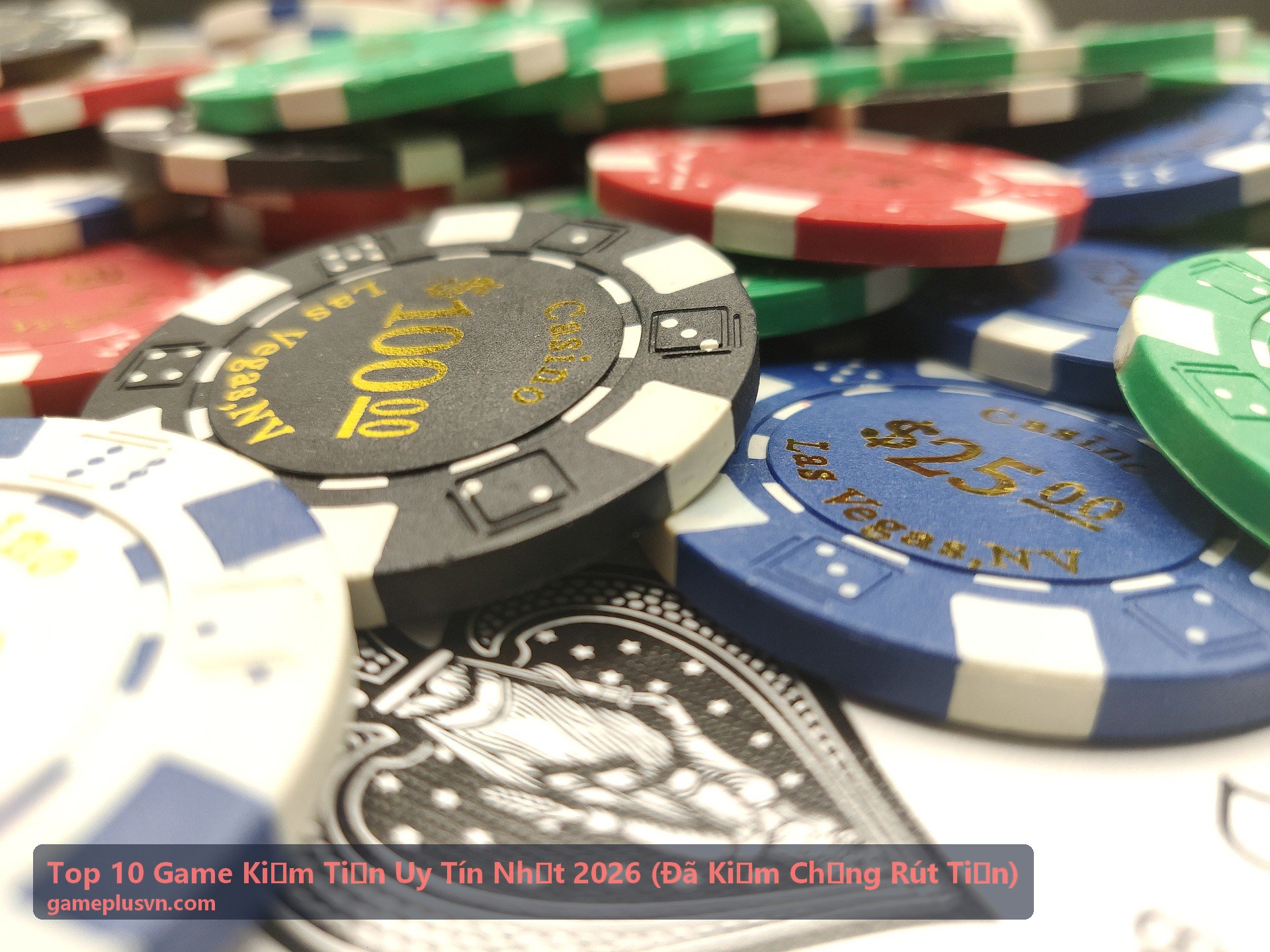 Game đổi thưởng rút tiền uy tín Spribe Blockchain