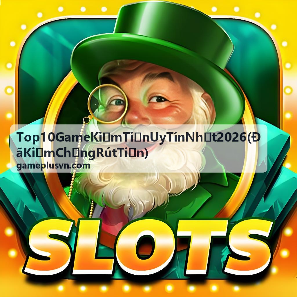 Game đổi thưởng rút tiền uy tín Gates of Olympus
